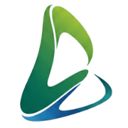 Prisma Ambiental Consulting